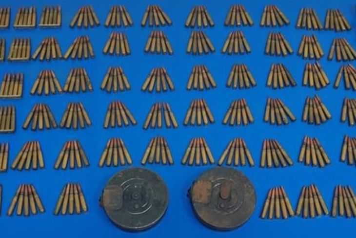 (Foto: PU Splitsko-dalmatinska)