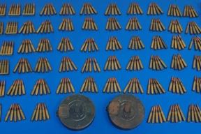 (Foto: PU Splitsko-dalmatinska)