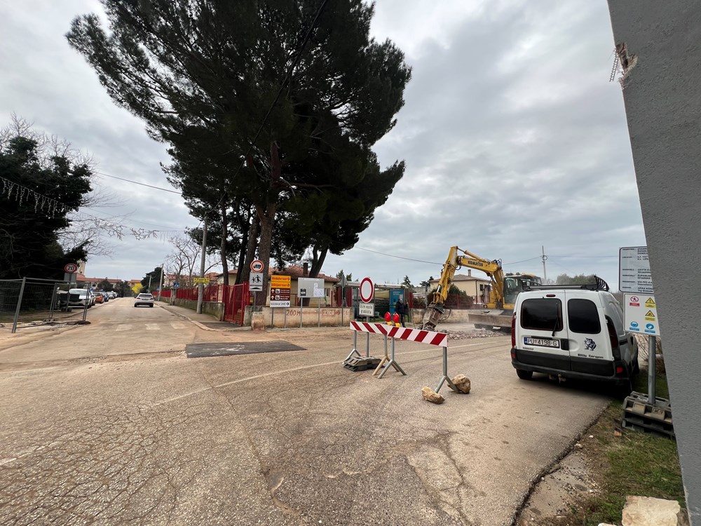 (Snimila Doria Mohorović)