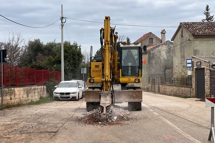 (Snimila Doria Mohorović)