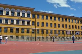 (Arhiva Glasa Istre)