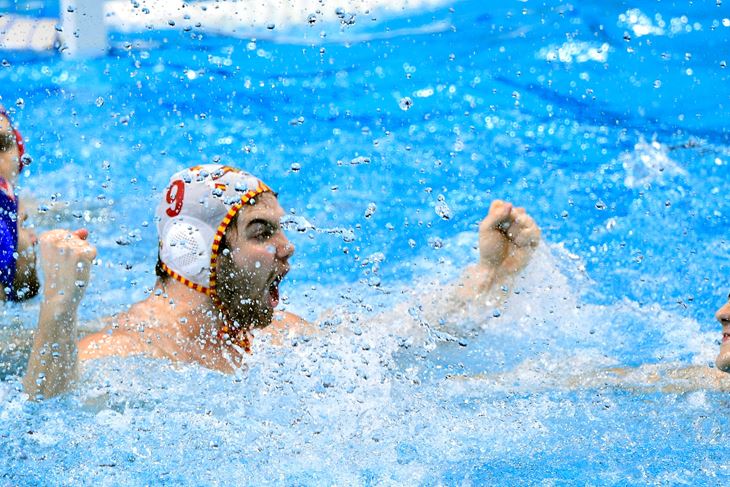 (Snimio Zsolt SzIigetvary)