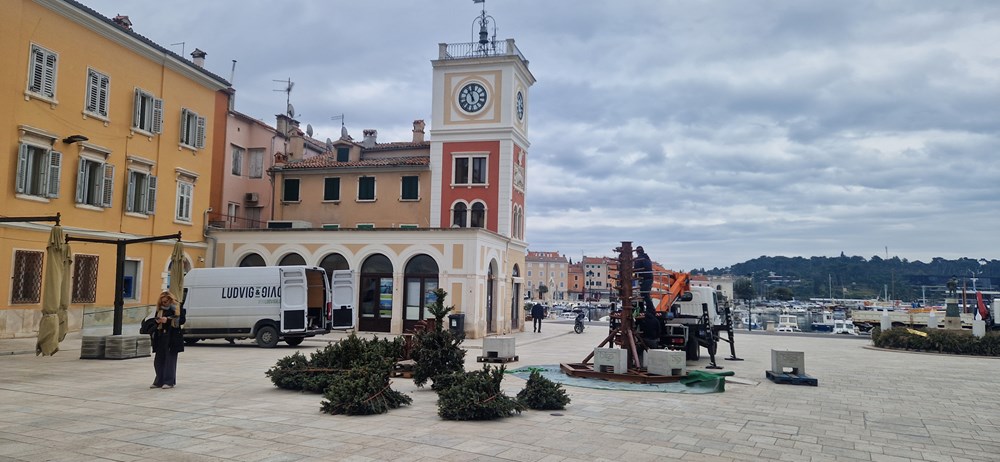 (Snimila Nina Orlović Radić)