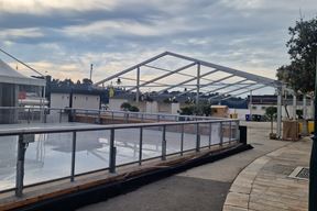 (Snimila Nina Orlović Radić)