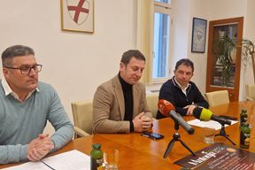 (Snimila Nina Orlović Radić)