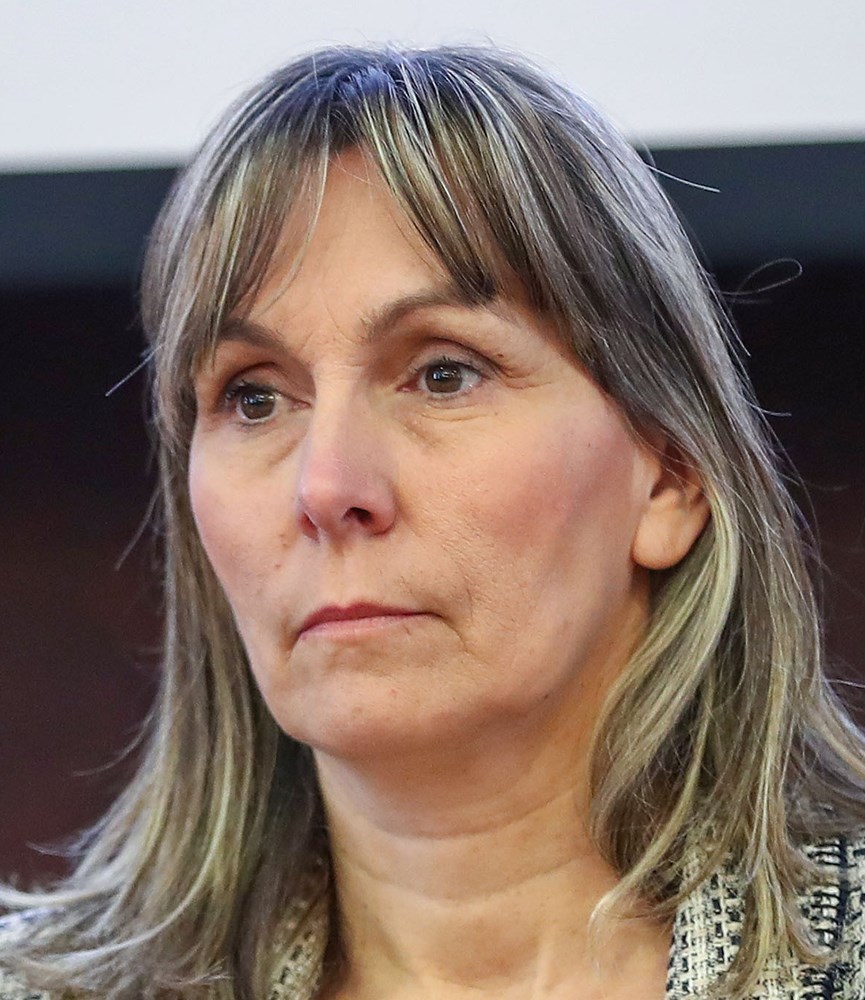 (MATIJA HABLJAK/PIXSEL)