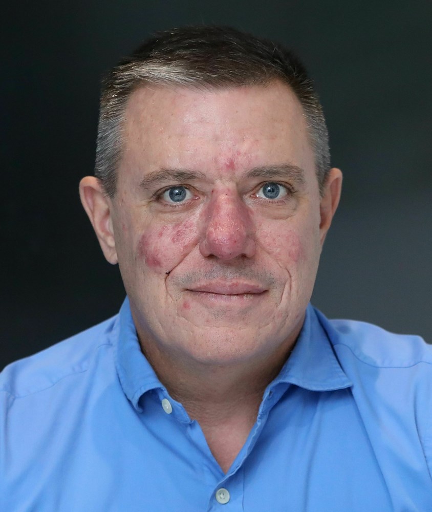 (ROBERT ANIĆ/PIXSELL)