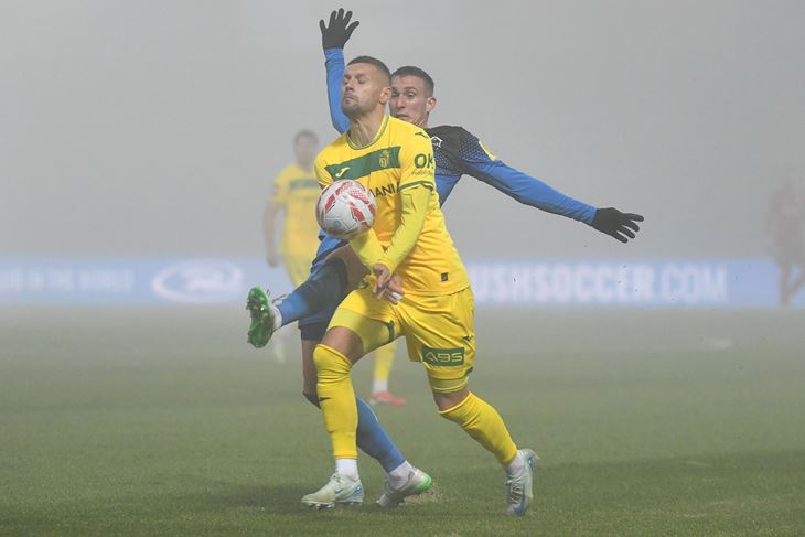 (Vjeran Zganec Rogulja/PIXSELL)