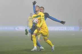 (Vjeran Zganec Rogulja/PIXSELL)