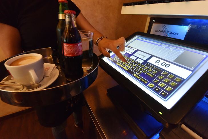 Ilustracija(Hrvoje Jelavic/PIXSELL)