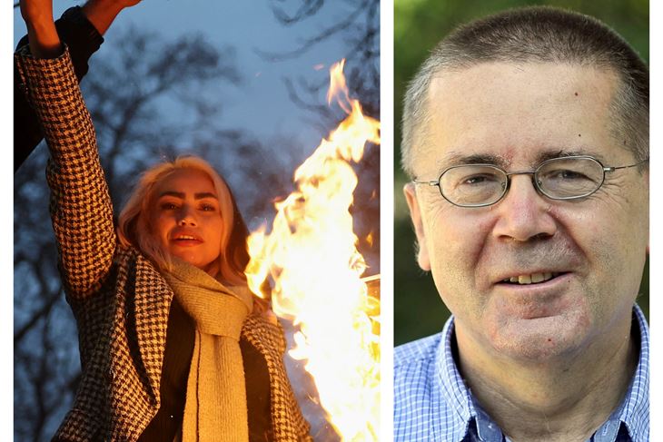 (REUTERS/Davor Kovačević)