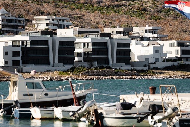 (Snimio Mislav Klanac)