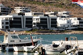 (Snimio Mislav Klanac)