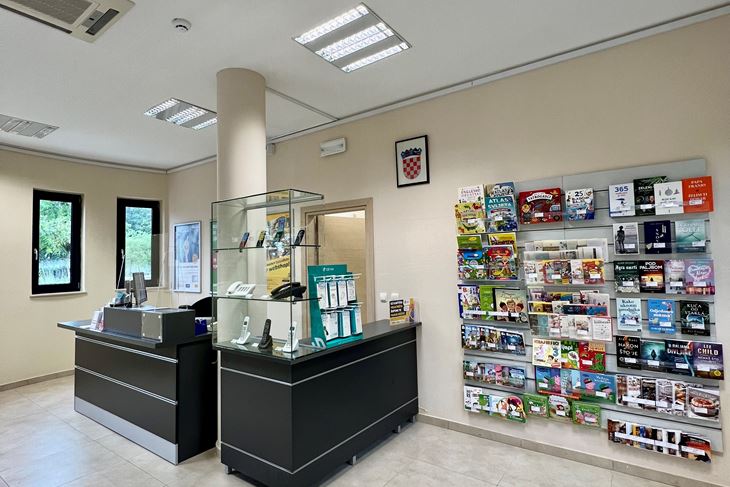 (Foto Općina Kršan)