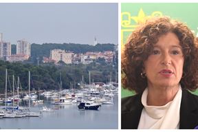 (Foto: Arhiva GI, Milivoj Mijošek)