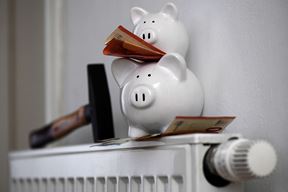 (Foto: Marko Lukunic / Pixsell)