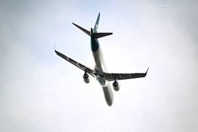 Ilustracija (Arhiva Glasa Istre)