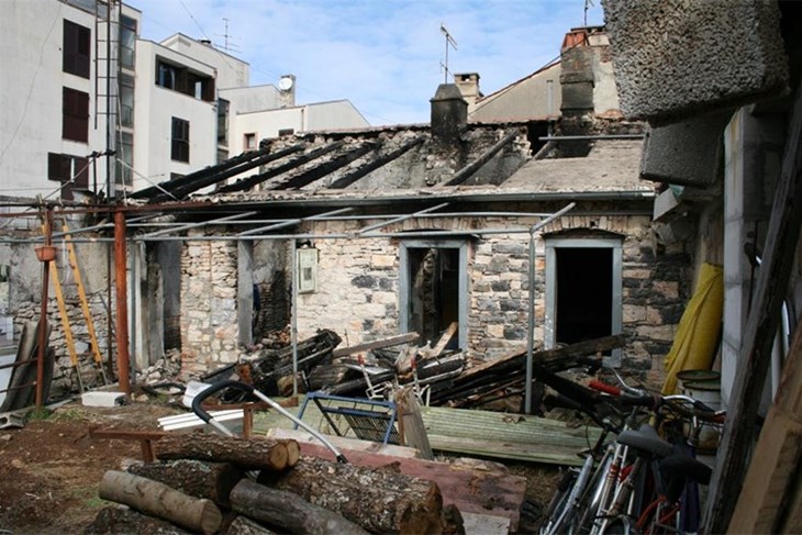 Ilustracija (Foto: PU Istarska)