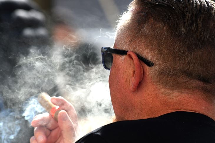 (Snimio Milivoj Mijošek)