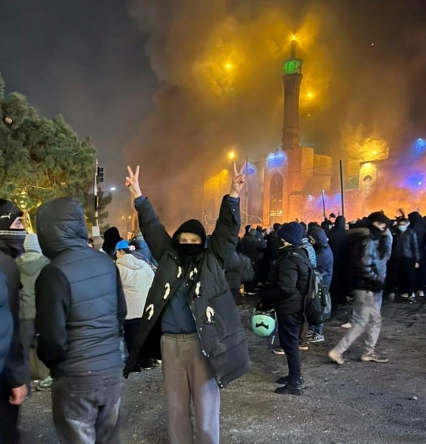 (Foto: Osobna arhiva)