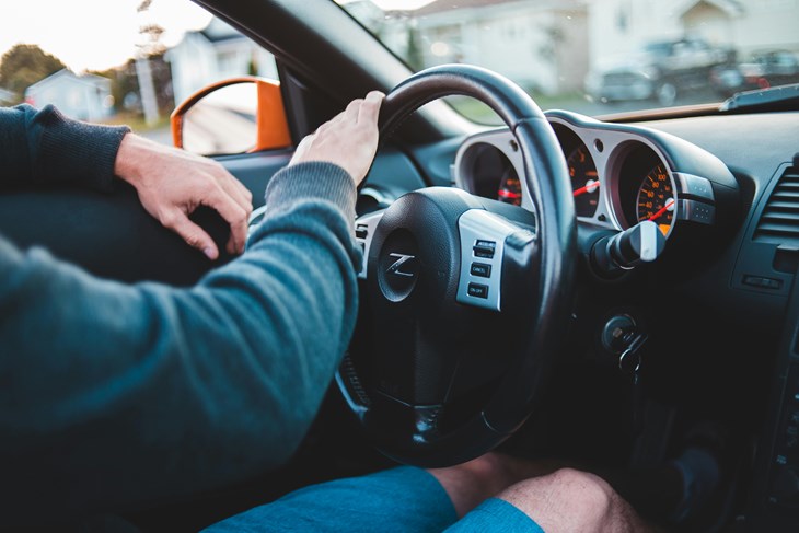 Ilustracija (Pexels)