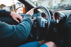 Ilustracija (Pexels)