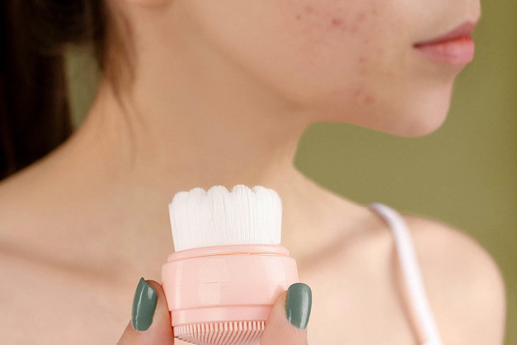 Ilustracija (Pexels)