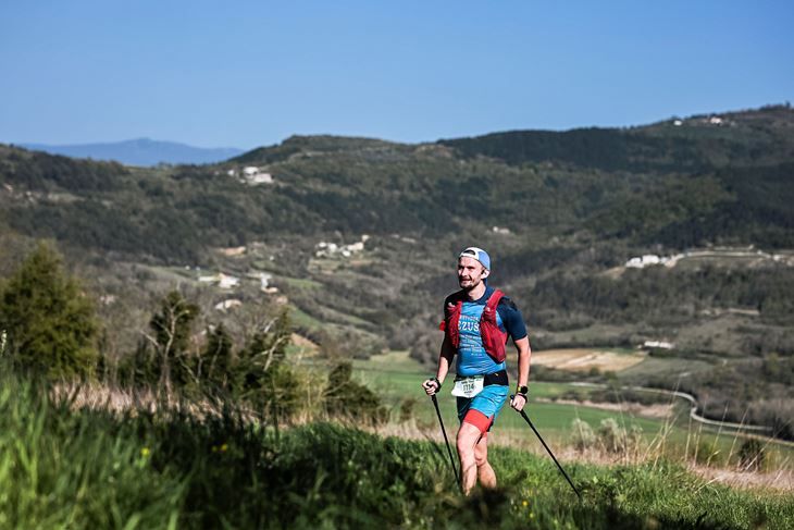 (Foto: CarlesIturbe)