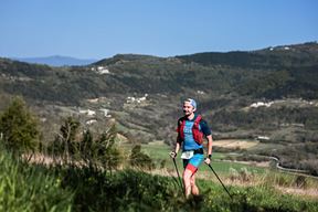 (Foto: CarlesIturbe)