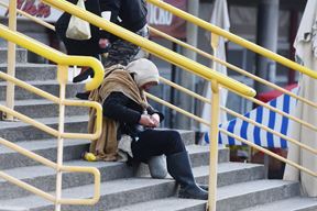 (Snimio Hrvoje Jelavić/Pixsell)