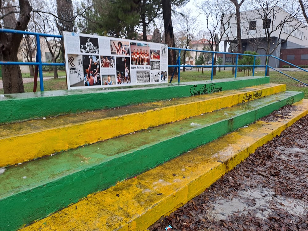 (Snimio Zoran Oljača)