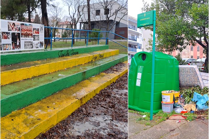 (Snimio Zoran Oljača)