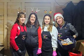 (Foto Udruga Mendula)