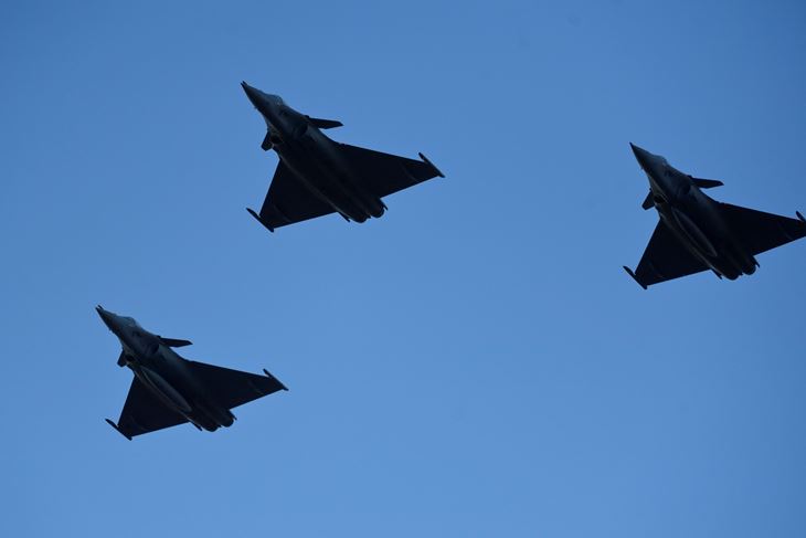 (Snimio Igor Šoban / Pixsell)