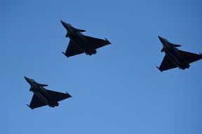 (Snimio Igor Šoban / Pixsell)