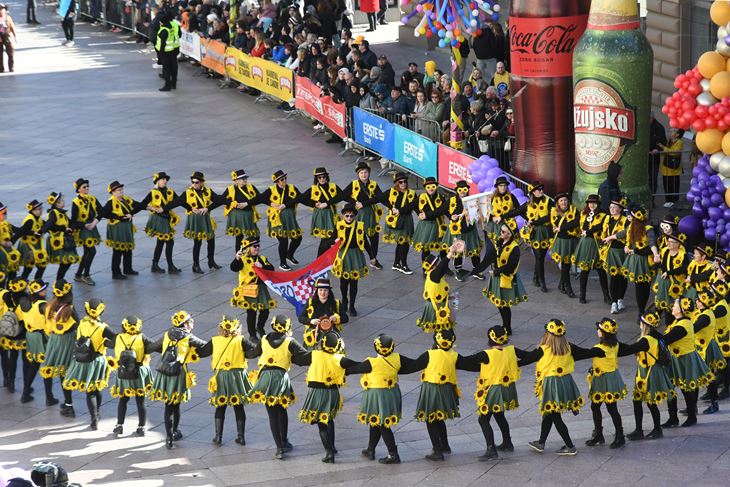 (Snimio Milivoj Mijošek)