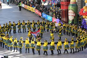 (Snimio Milivoj Mijošek)