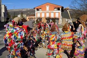 (Snimila Gordana Čalić Šverko)