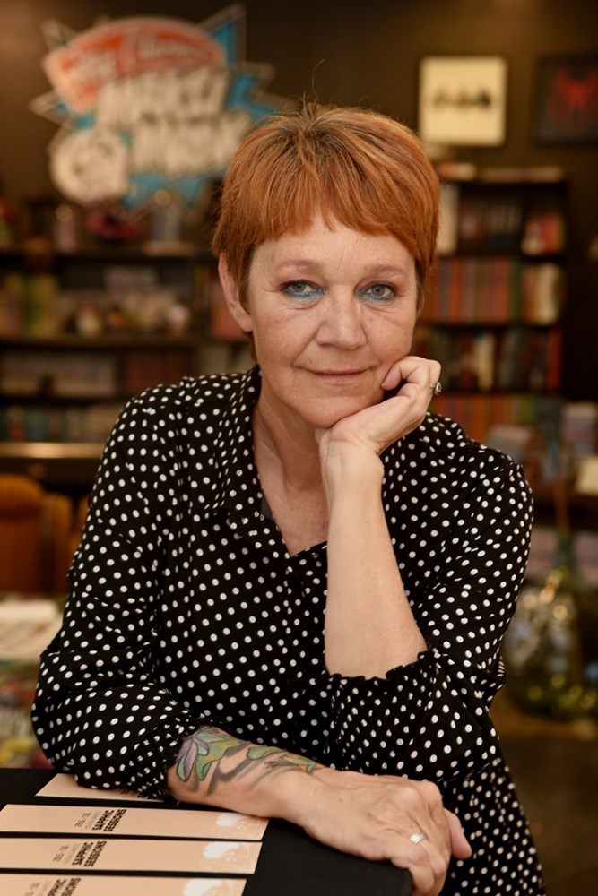 (Snimio Hassan Abdelghani)