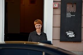 (Snimio Hassan Abdelghani)