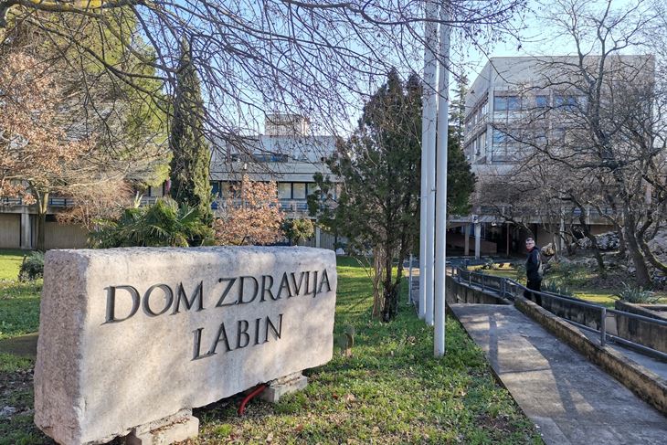 (Snimio Branko Biočić)