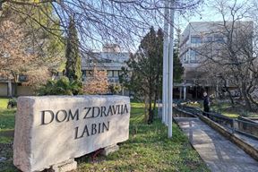 (Snimio Branko Biočić)