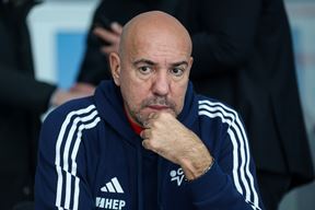 (Matija Habljak/PIXSELL)