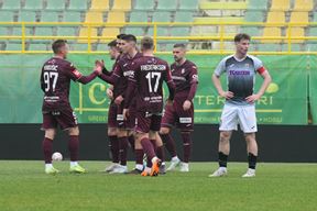 (Snimio Milivoj Mijošek)