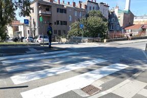 Ilustracija (PU Istarska)