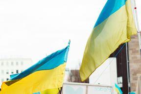 Ilustracija (Pexels)