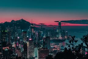 Ilustracija (Unsplash)