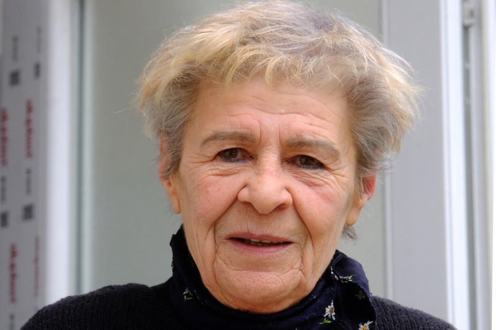 (Snimio Milivoj Mijo&scaron;ek)