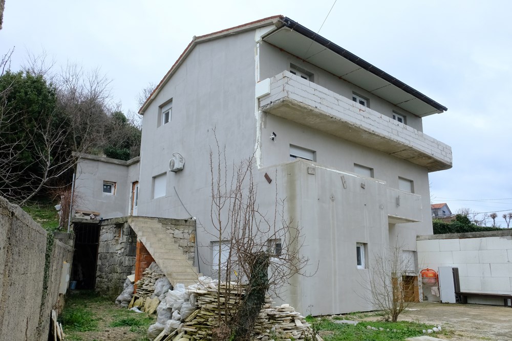 (Snimio Milivoj Mijo&scaron;ek)