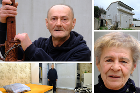 (Snimio Milivoj Mijošek)